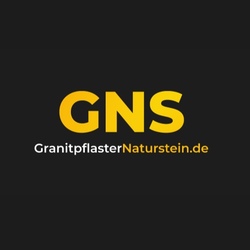 GNS Sp. z o.o.